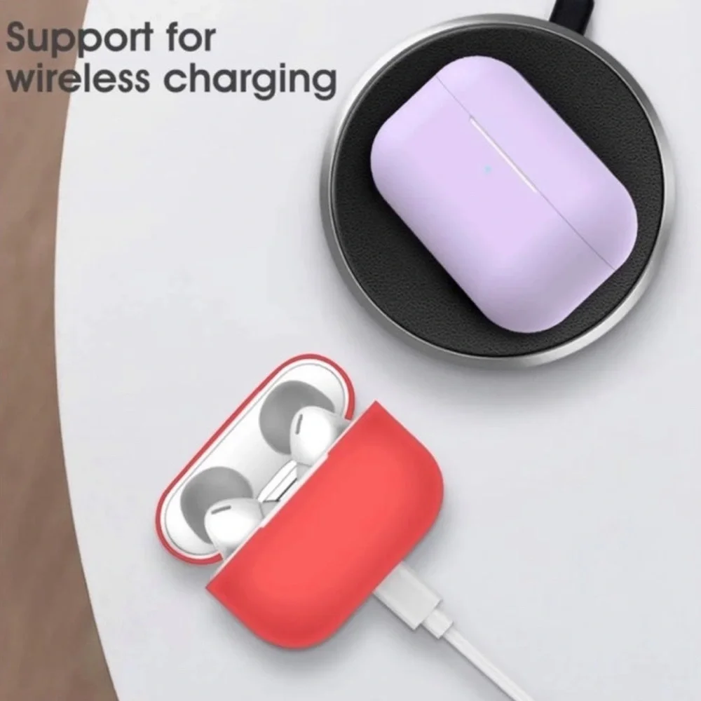 Apple AirPods Pro Skins (3)
